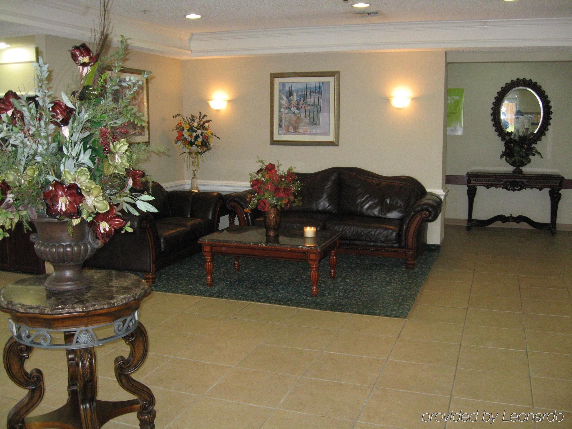 Comfort Inn Near Frost Bank Center San Antonio Eksteriør bilde
